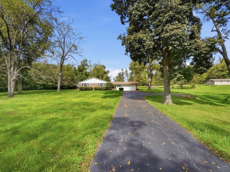 3140 Cemetery Rd, Spring Valley Township, OH 45385 Photo 46