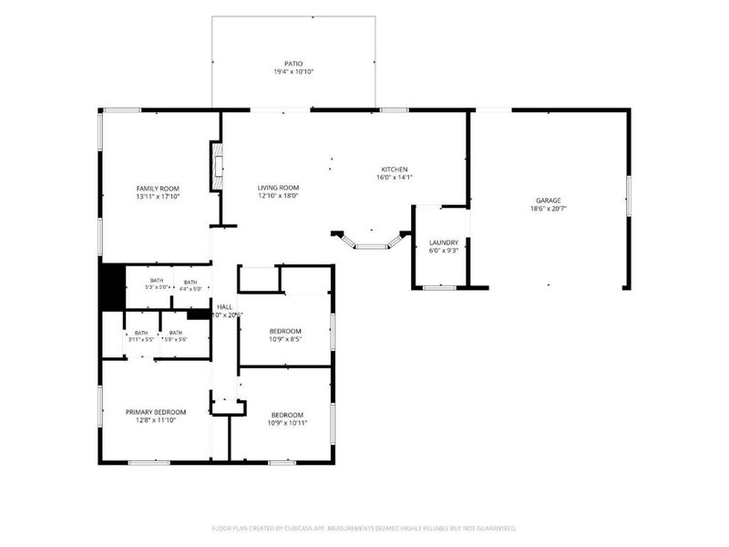 3140 Cemetery Rd, Spring Valley Township, OH 45385 Photo 48