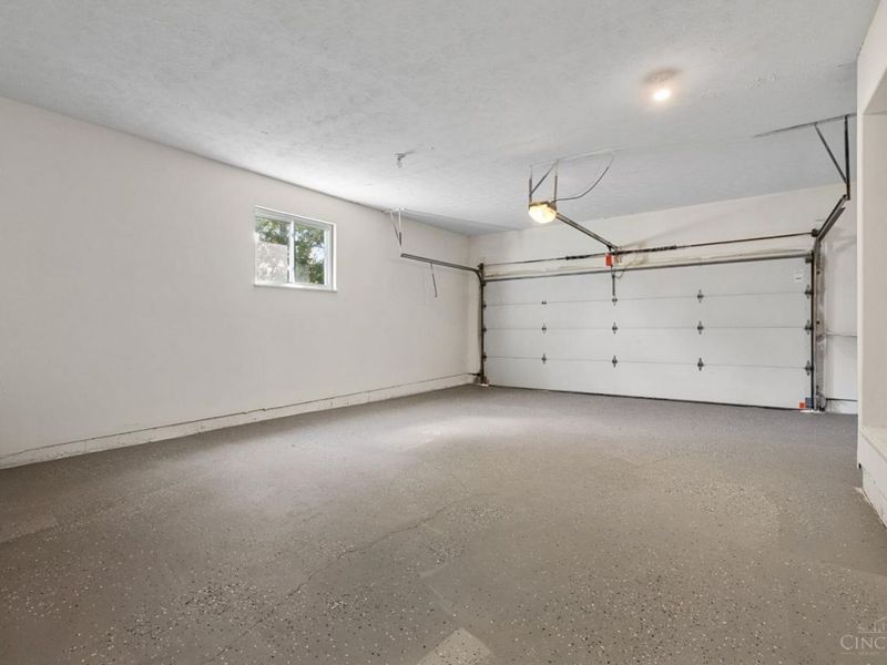 1614 Acreview Drive, Springfield Township, OH 45240 Photo 35