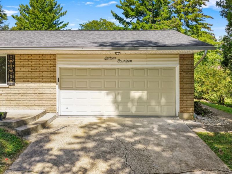1614 Acreview Drive, Springfield Township, OH 45240 Photo 38