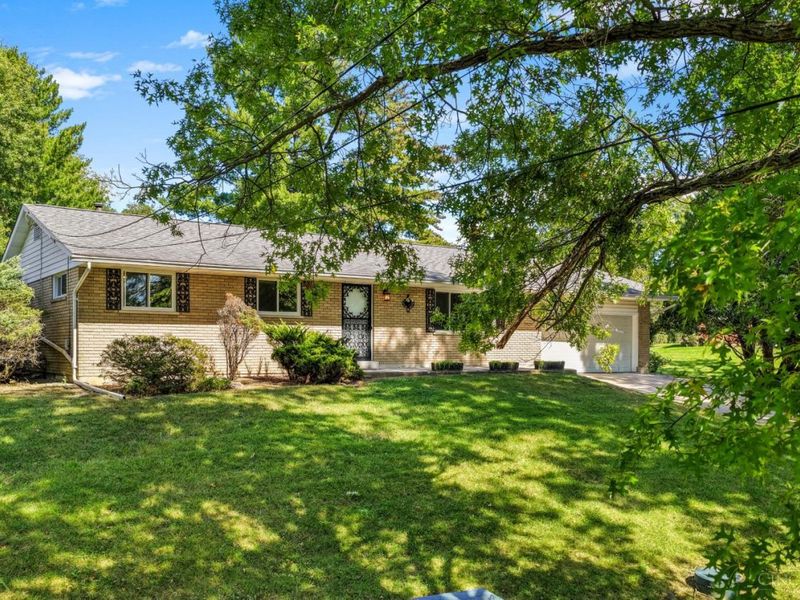 1614 Acreview Drive, Springfield Township, OH 45240 Photo 39
