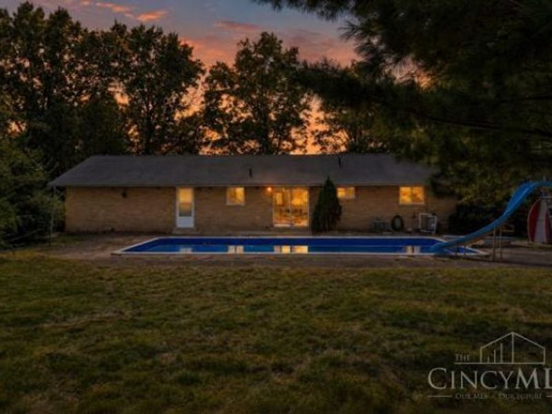 1614 Acreview Drive, Springfield Township, OH 45240 Photo 42