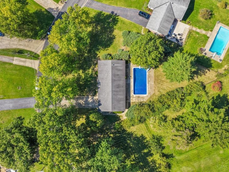 1614 Acreview Drive, Springfield Township, OH 45240 Photo 45