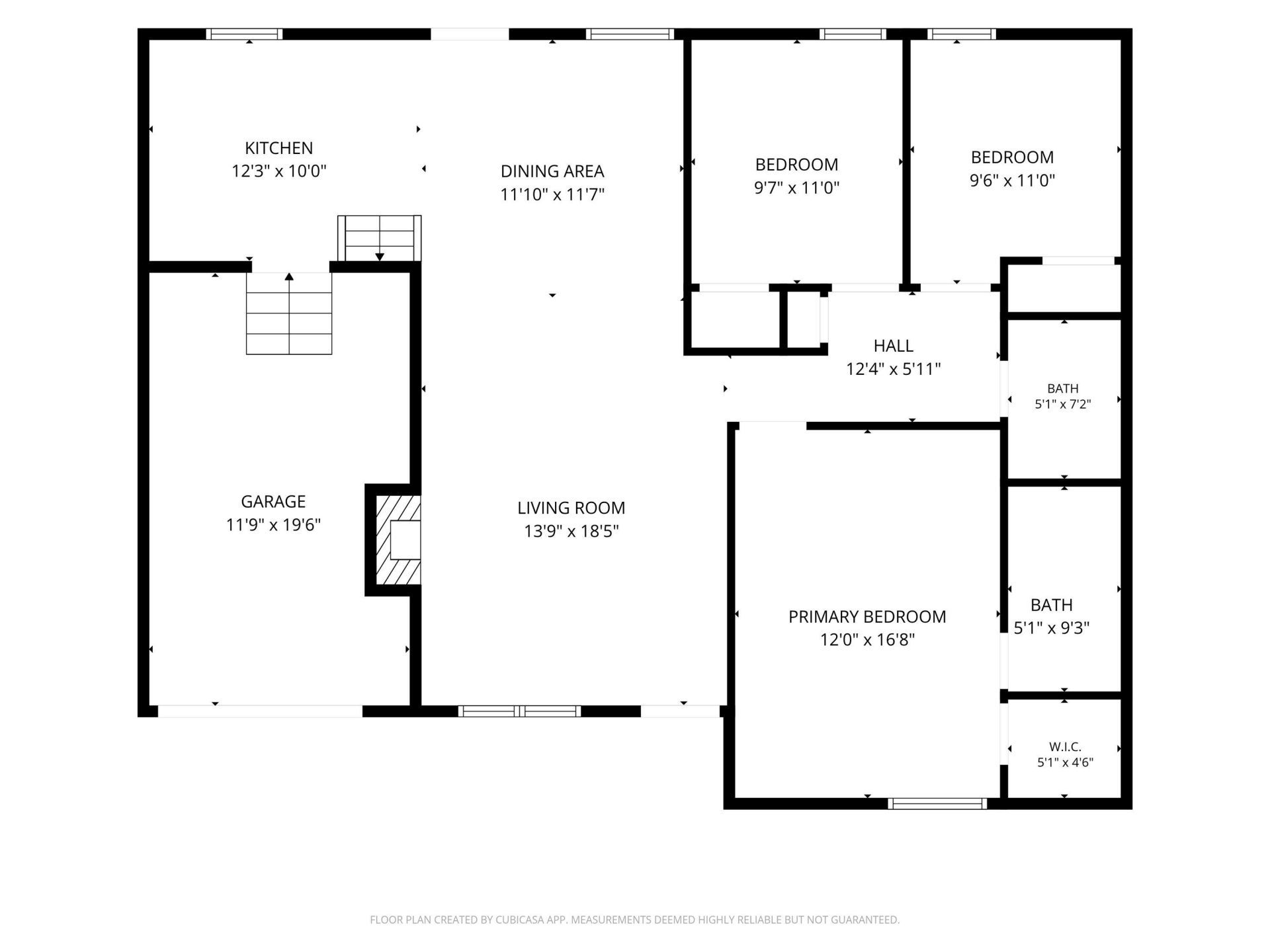 126 Pecan Grove Avenue Photo 11