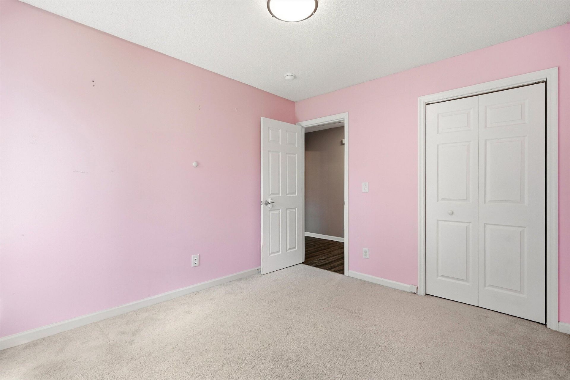 126 Pecan Grove Avenue Photo 18