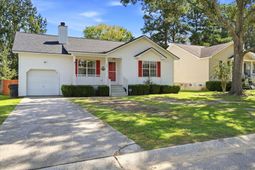 126 Pecan Grove Avenue photo 4