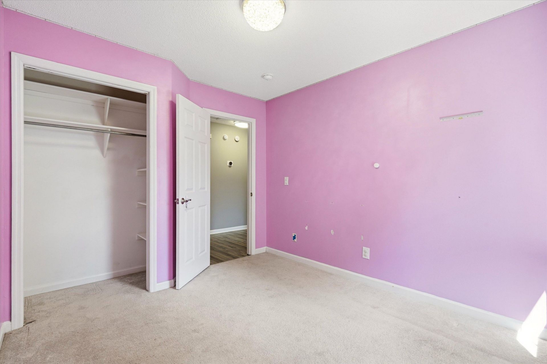 126 Pecan Grove Avenue Photo 23