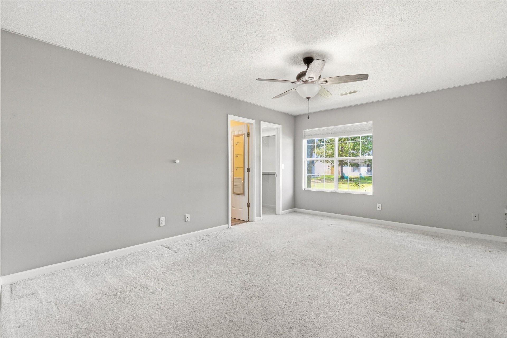 126 Pecan Grove Avenue Photo 24