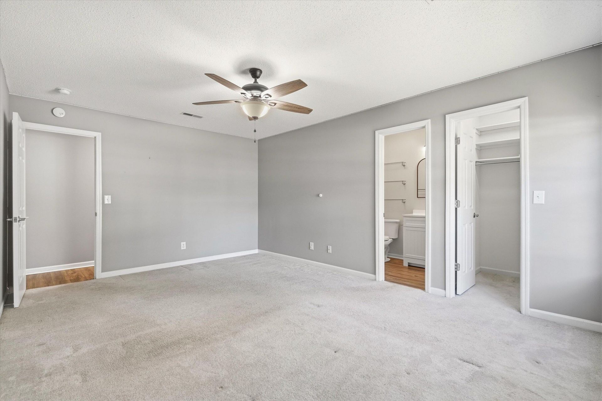 126 Pecan Grove Avenue Photo 25