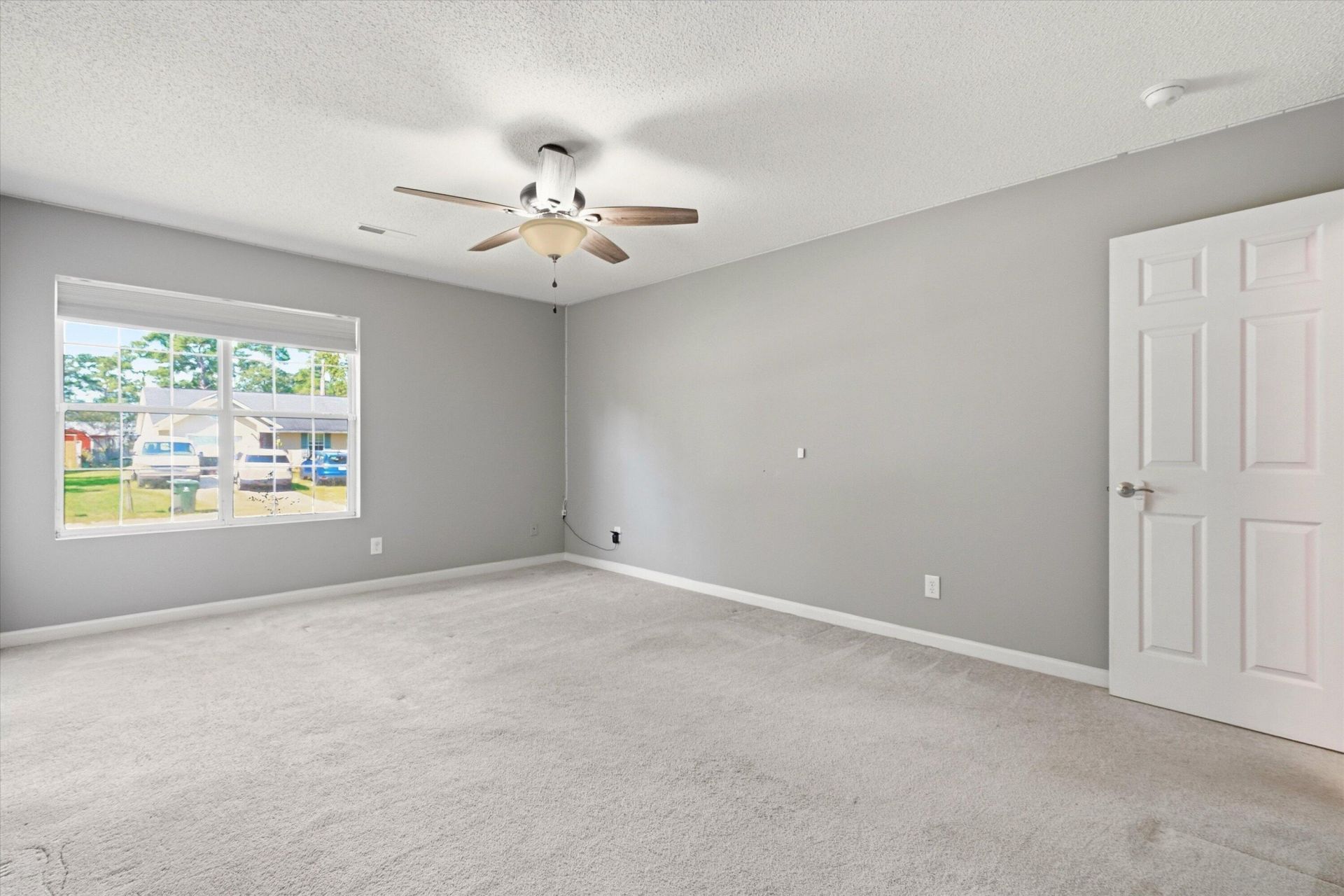 126 Pecan Grove Avenue Photo 26