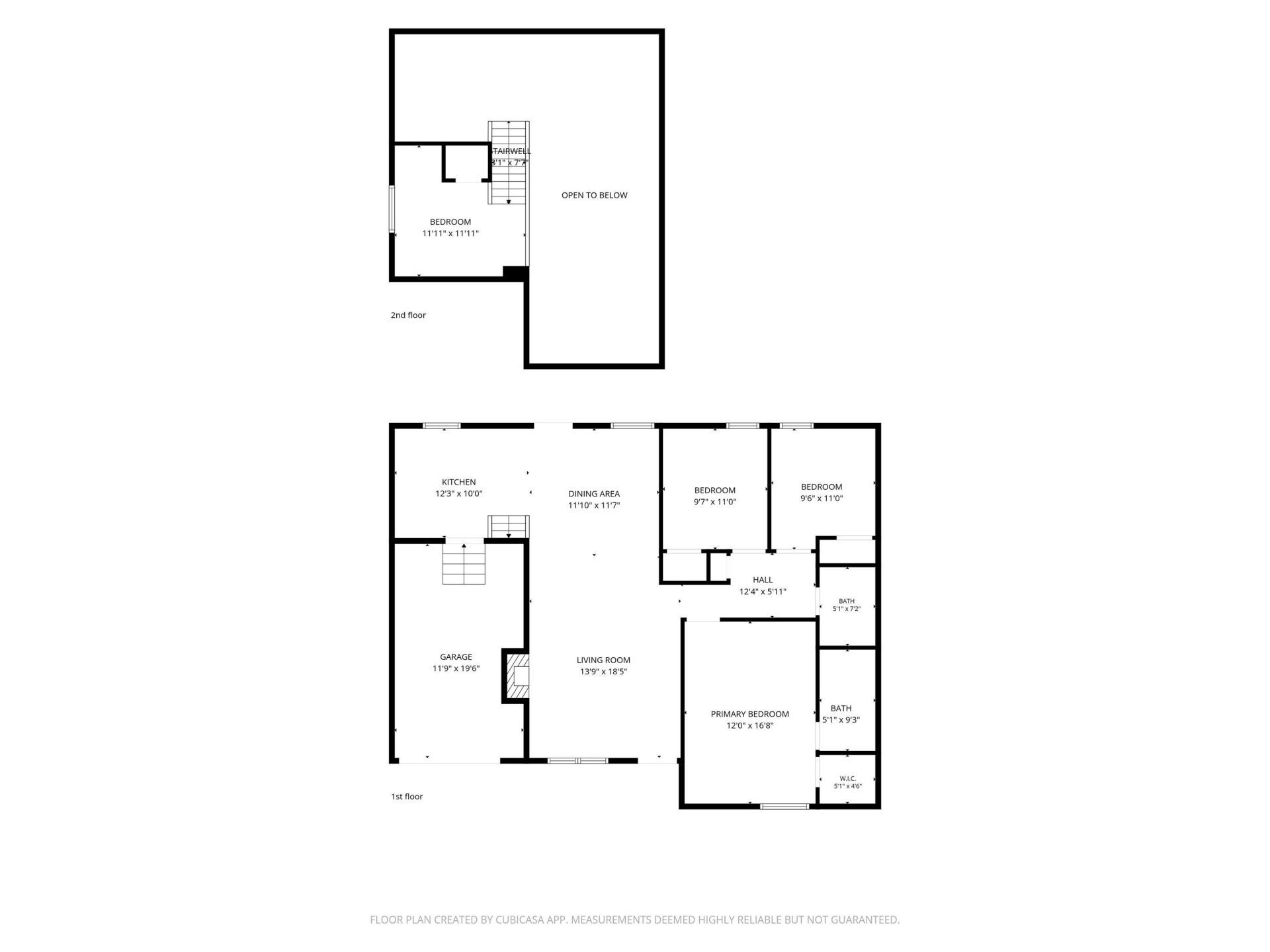 126 Pecan Grove Avenue Photo 27