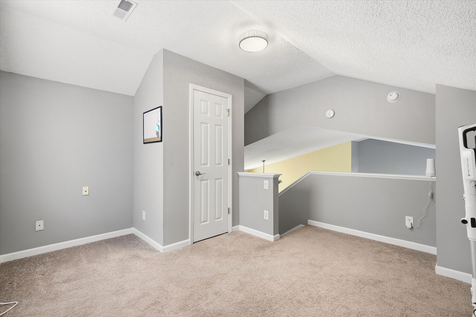 126 Pecan Grove Avenue Photo 28