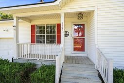 126 Pecan Grove Avenue photo 4
