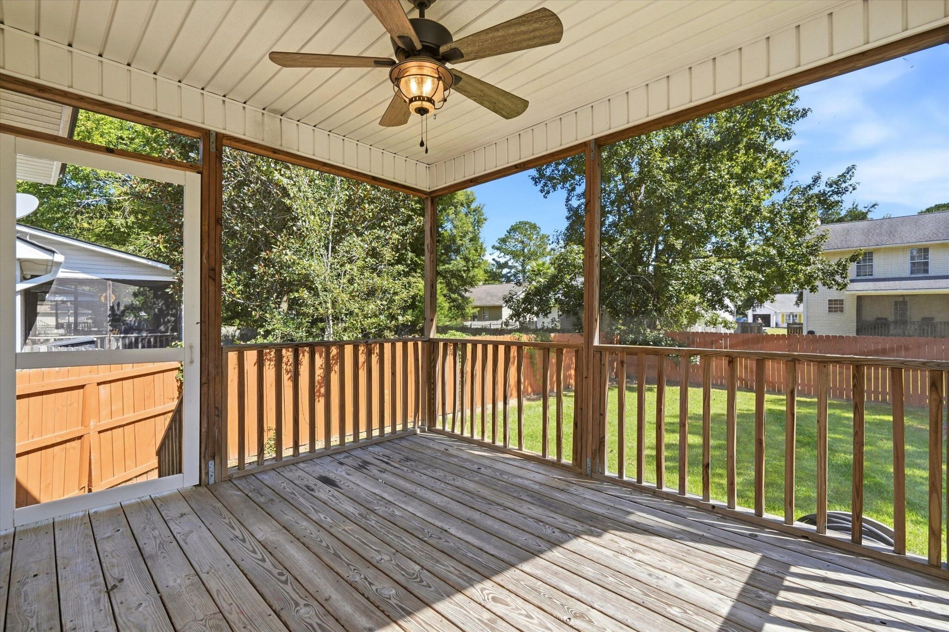126 Pecan Grove Avenue Photo 30