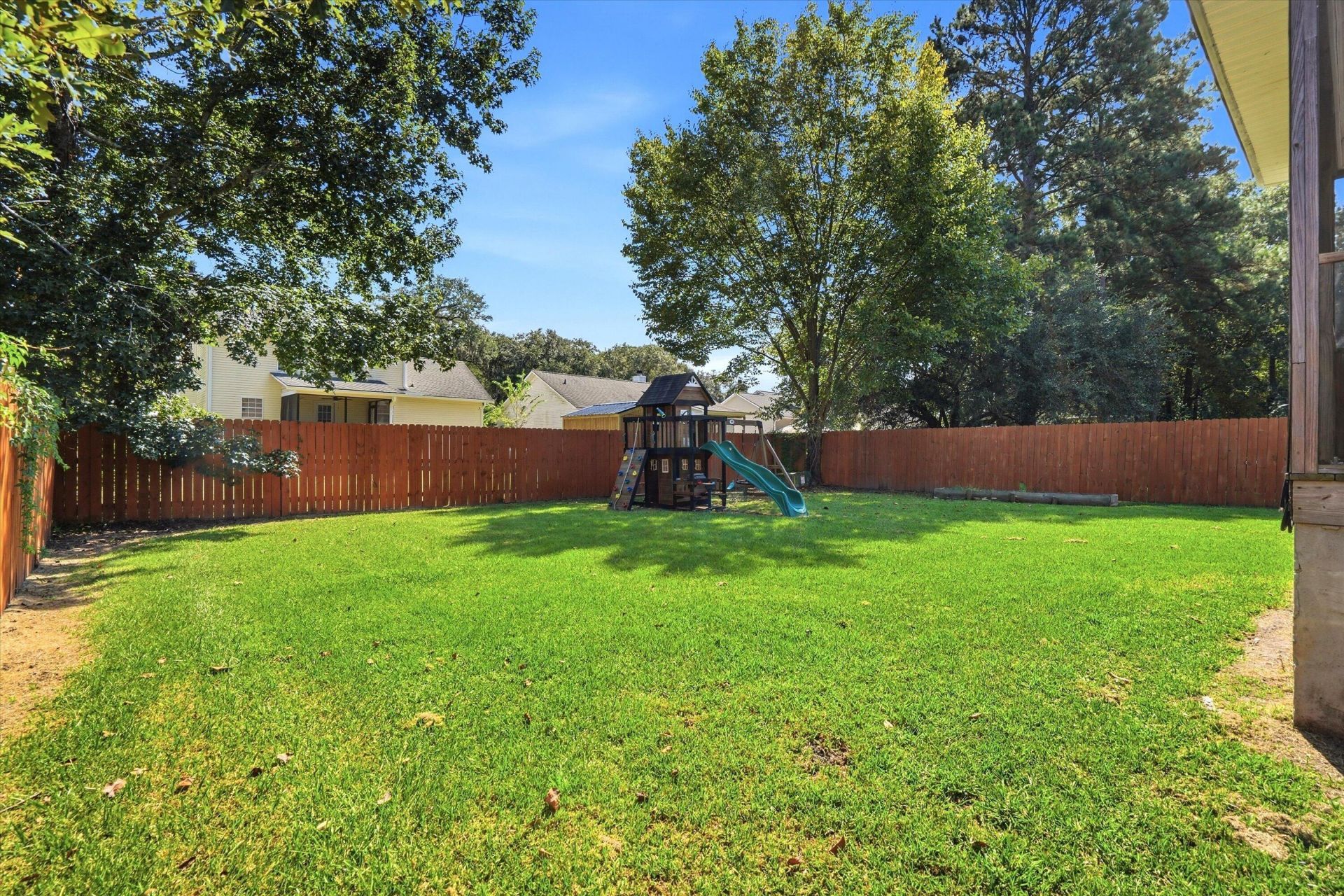 126 Pecan Grove Avenue Photo 31