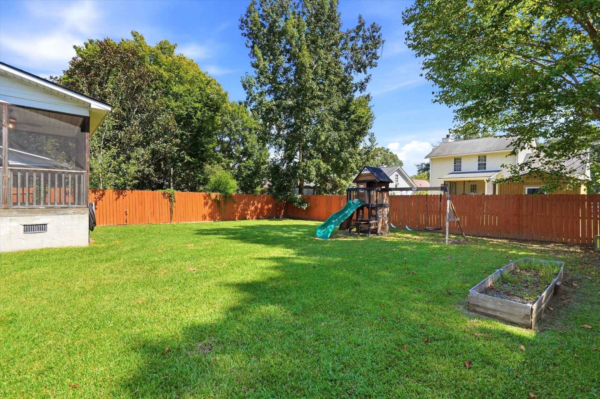 126 Pecan Grove Avenue Photo 32