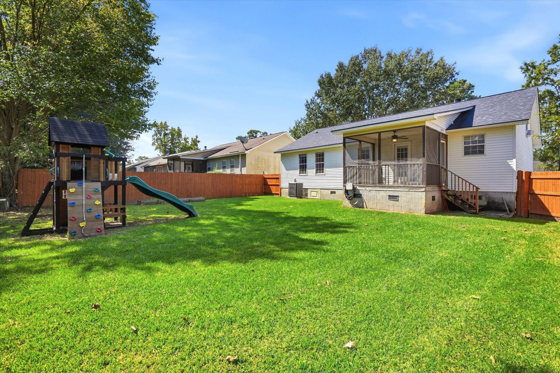 126 Pecan Grove Avenue Photo 33
