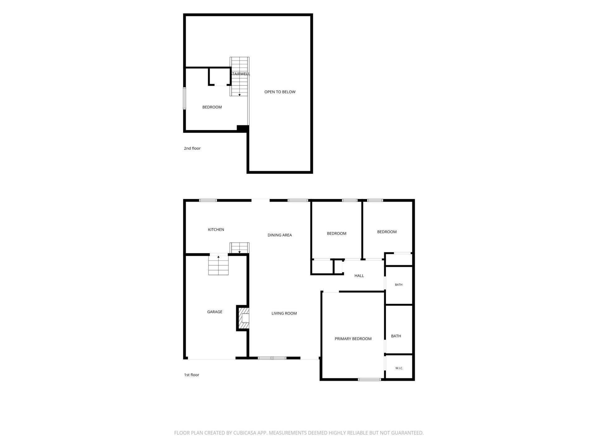 126 Pecan Grove Avenue Photo 4