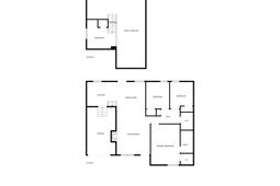 126 Pecan Grove Avenue photo 4