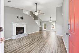 126 Pecan Grove Avenue photo 4