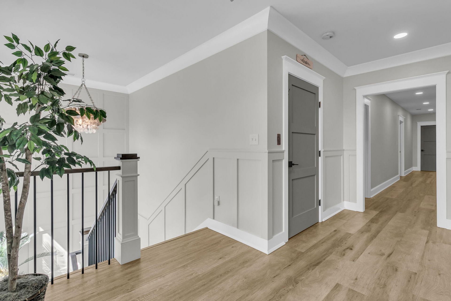 2020 Egret Lane Photo 10