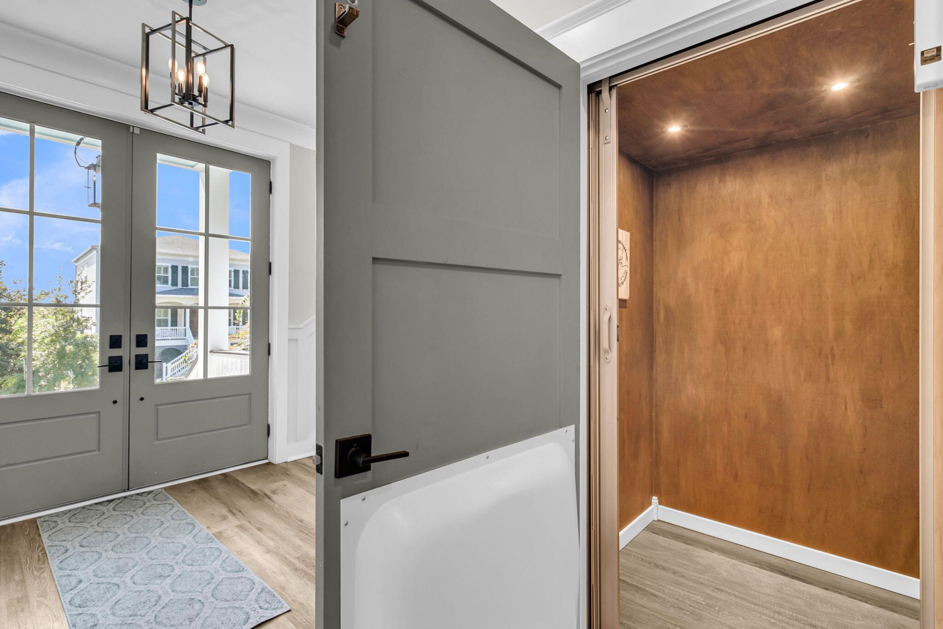 2020 Egret Lane Photo 11