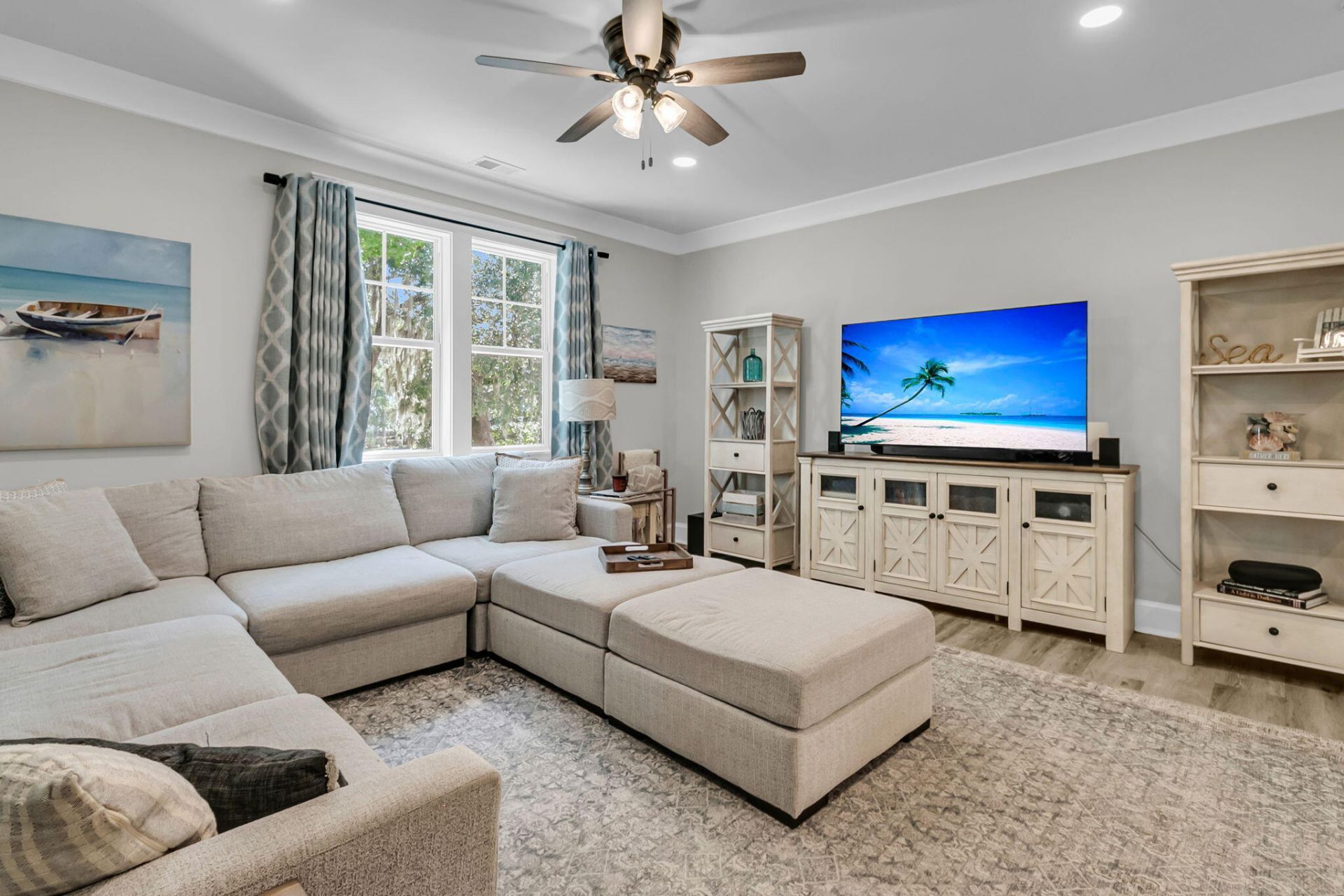 2020 Egret Lane Photo 12