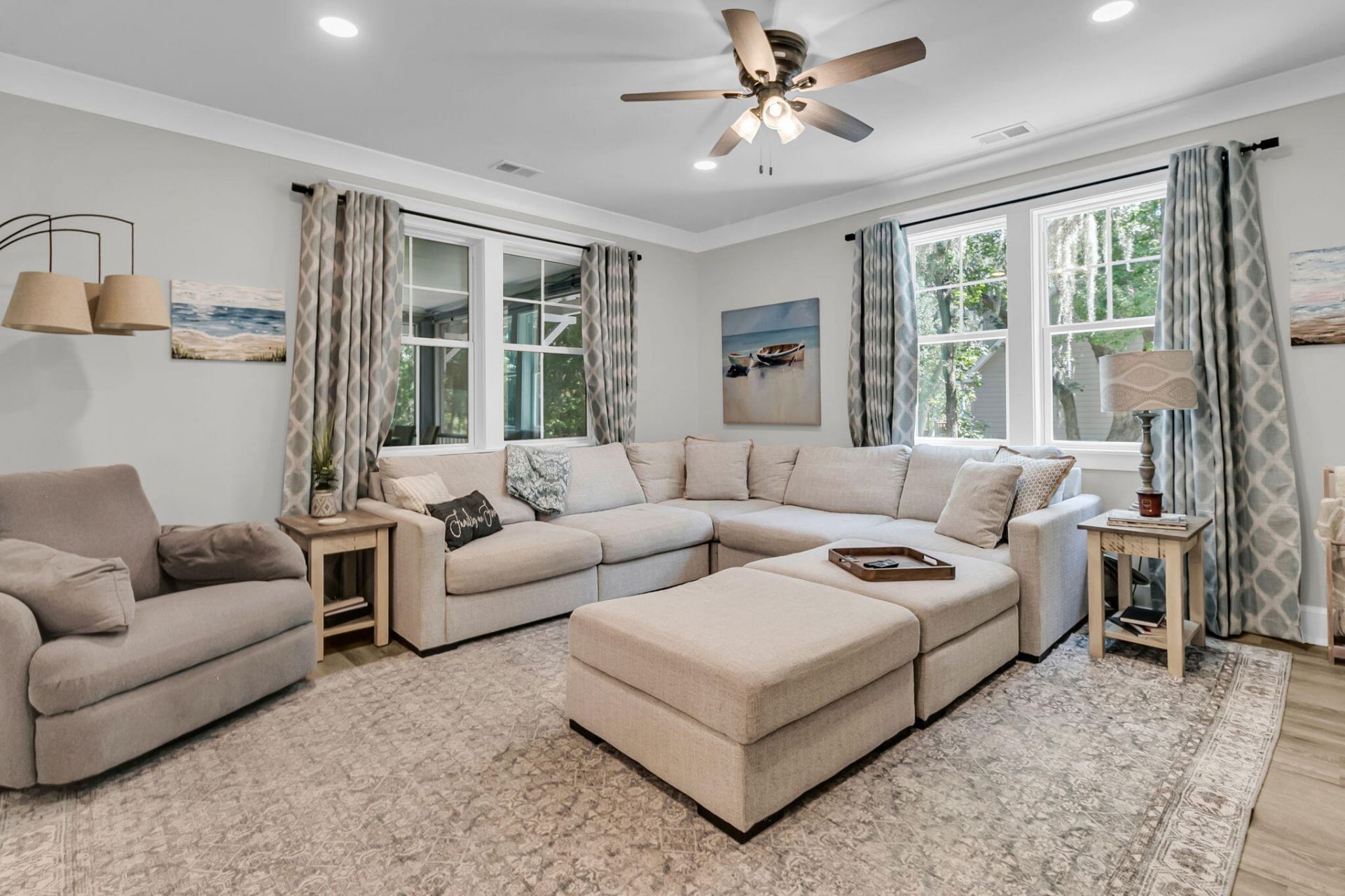 2020 Egret Lane Photo 13