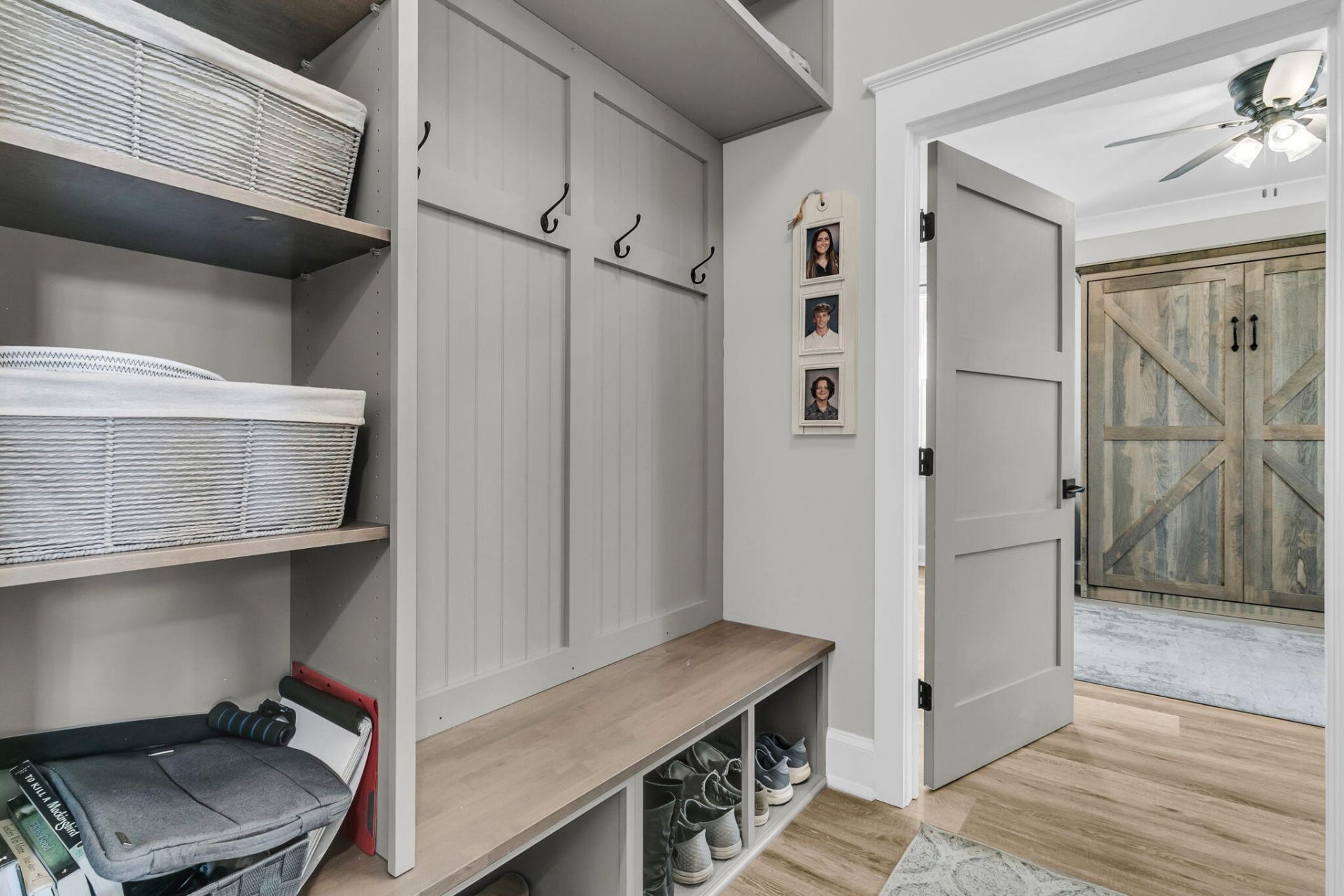 2020 Egret Lane Photo 14