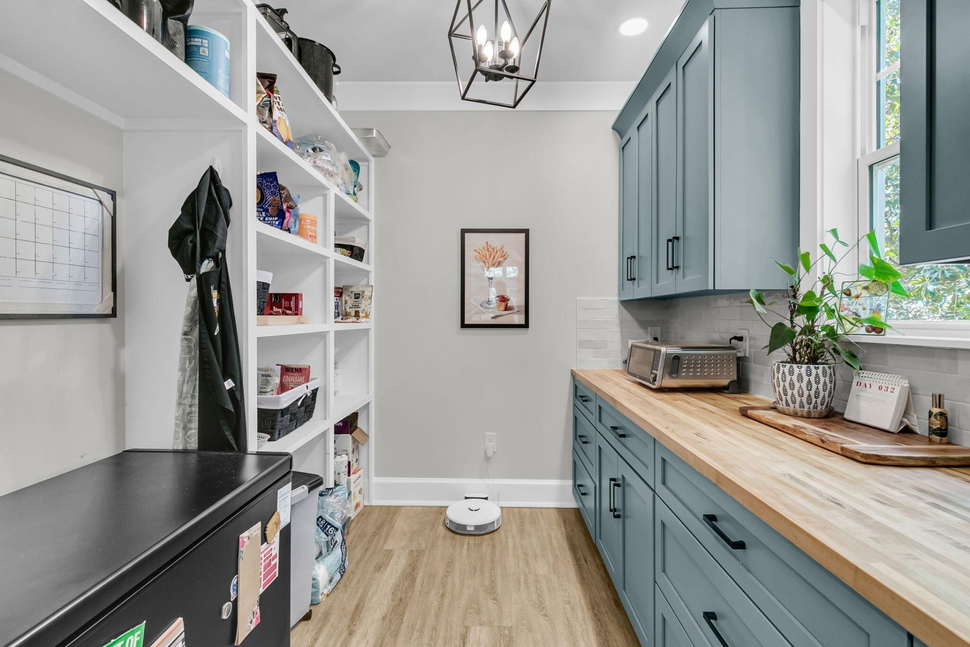 2020 Egret Lane Photo 15
