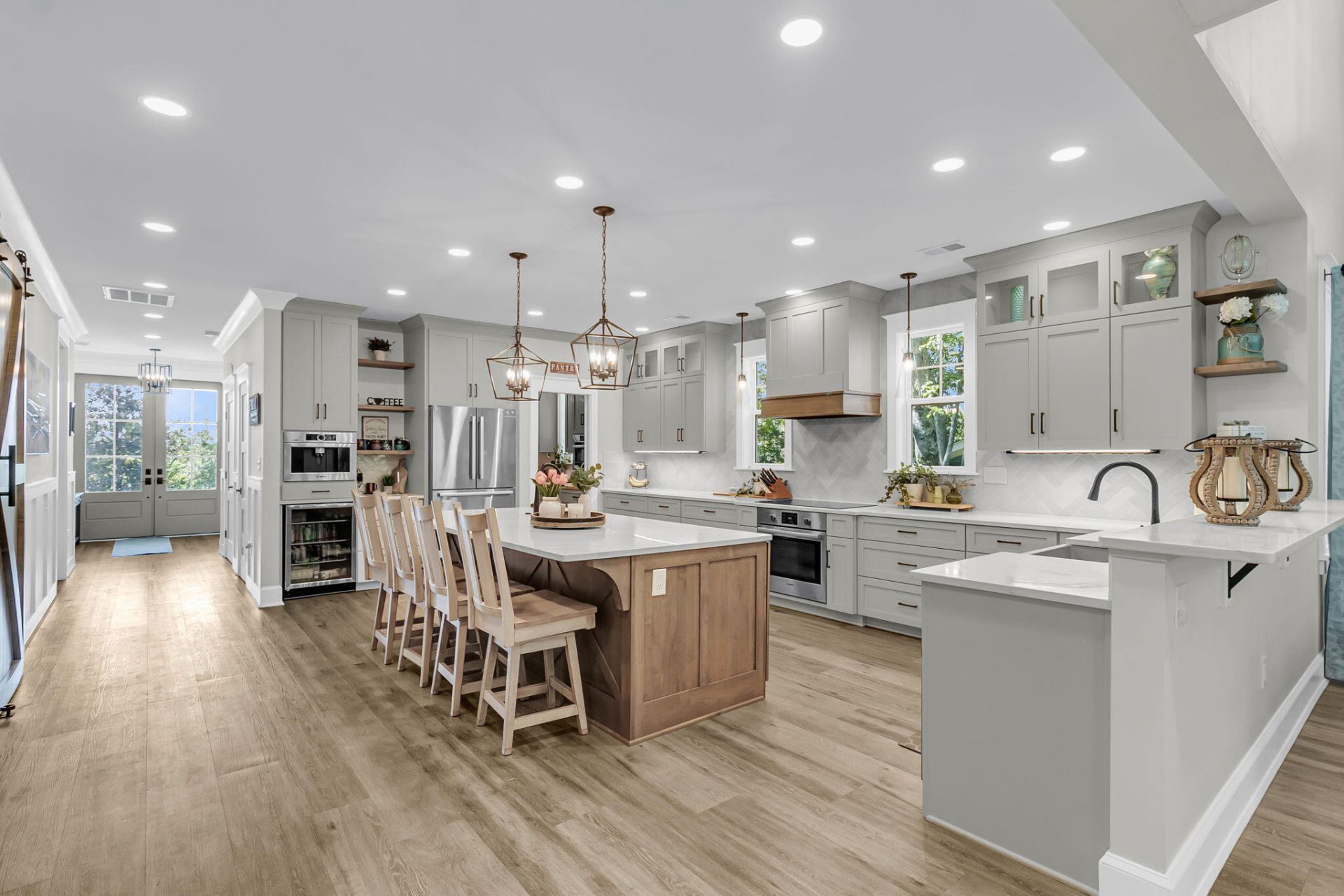 2020 Egret Lane Photo 17