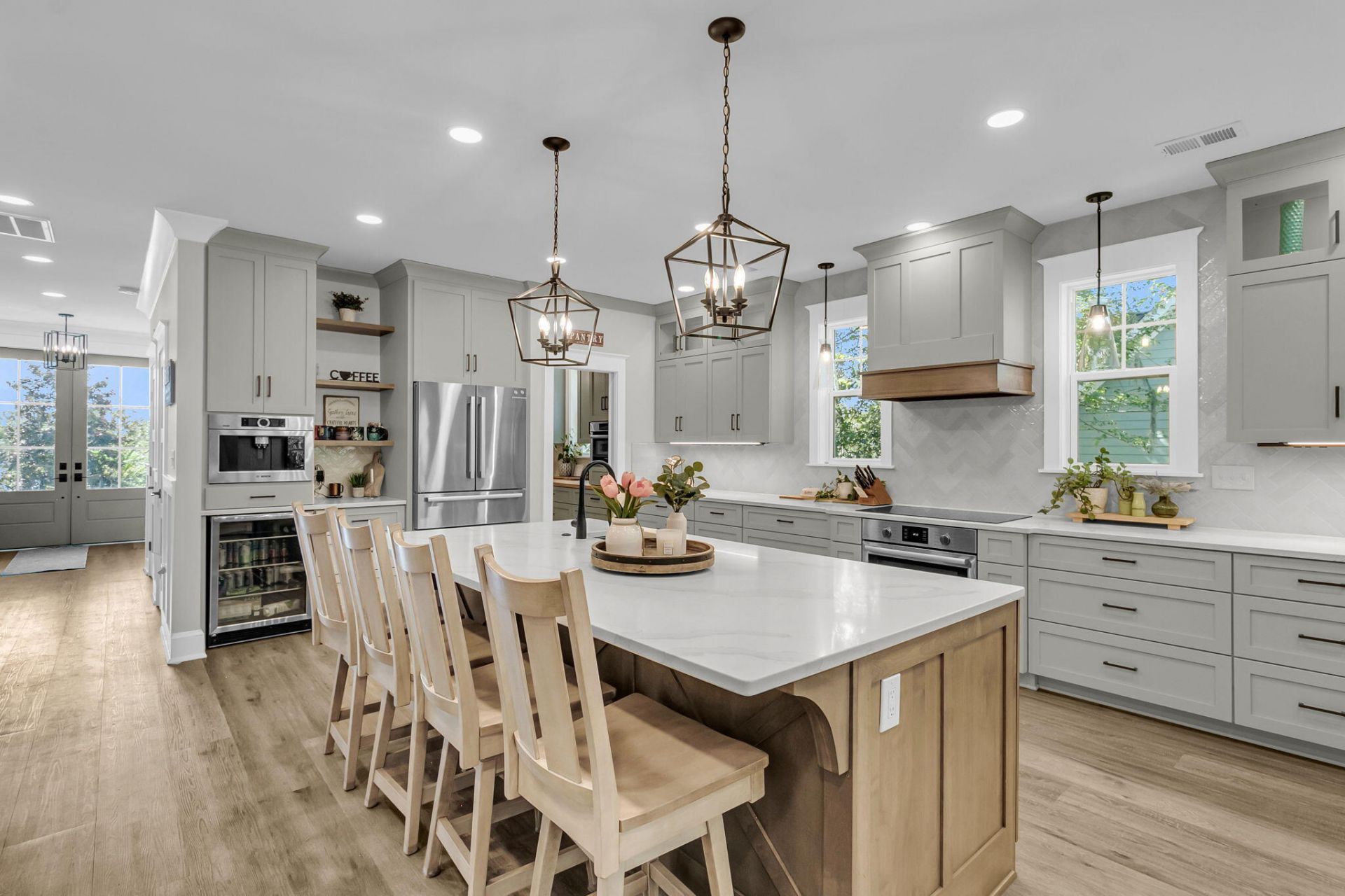 2020 Egret Lane Photo 18