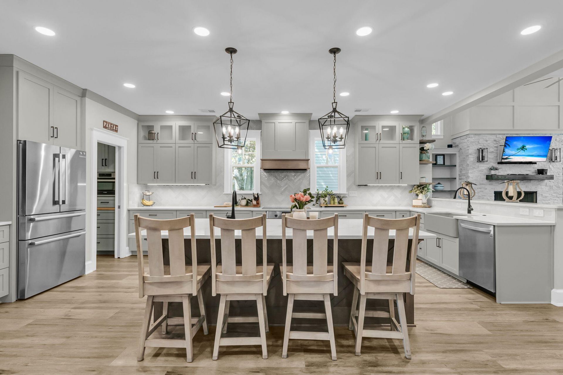 2020 Egret Lane Photo 19
