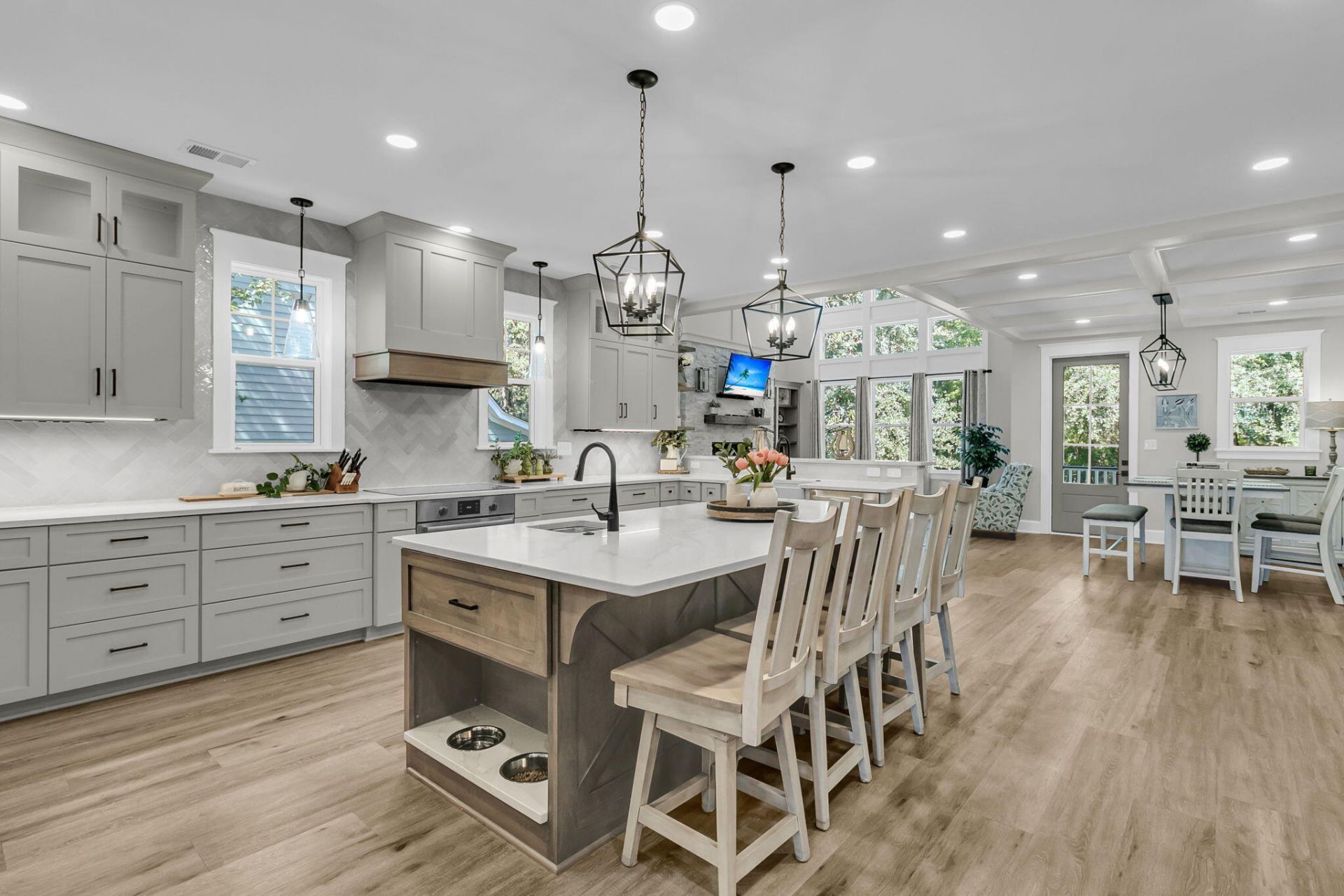 2020 Egret Lane Photo 20