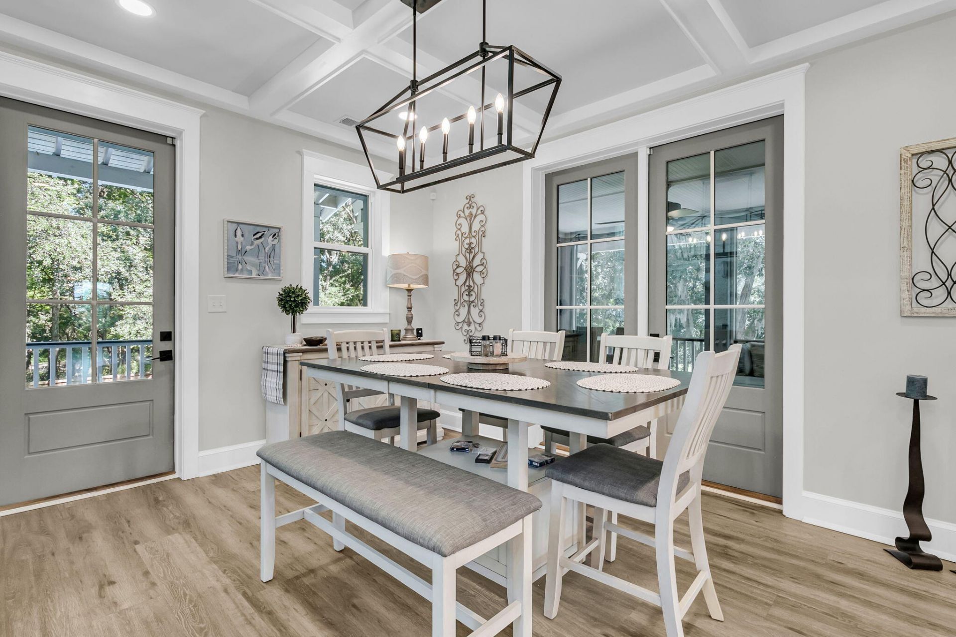 2020 Egret Lane Photo 21
