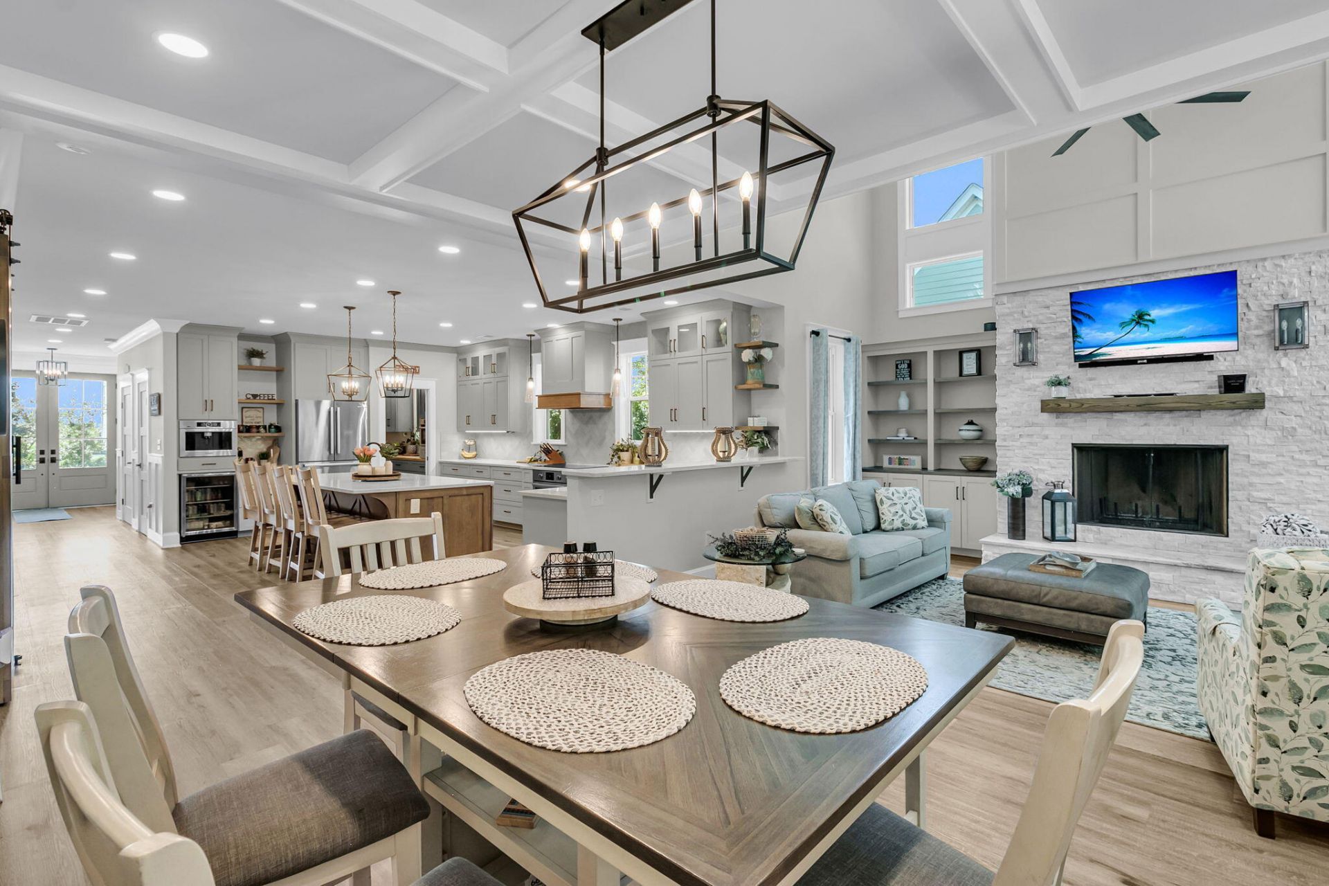 2020 Egret Lane Photo 22
