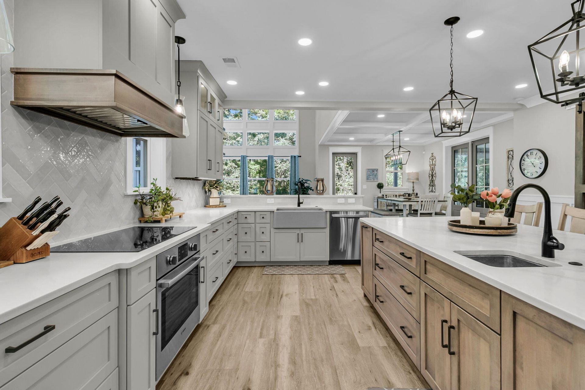 2020 Egret Lane Photo 23