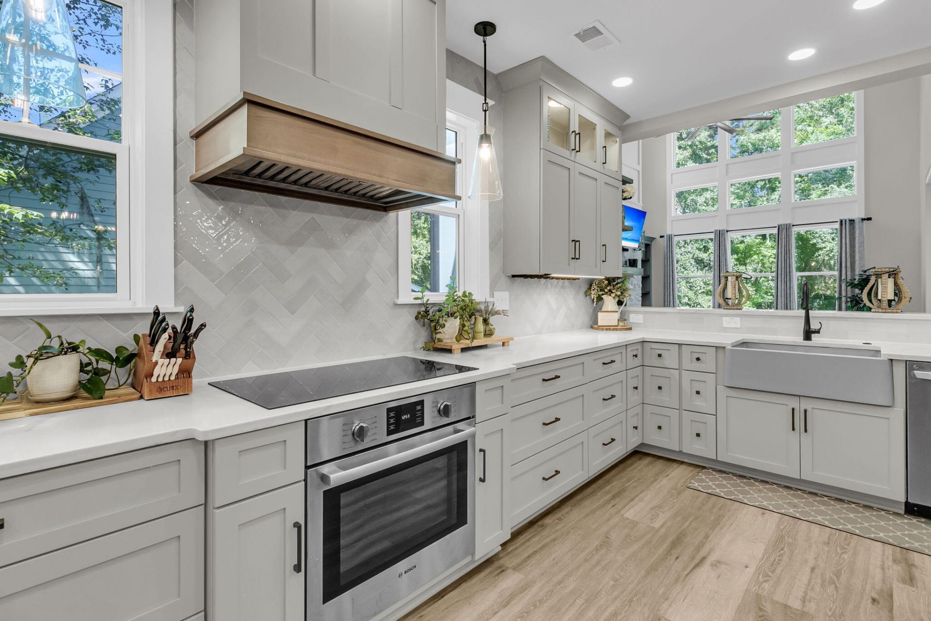 2020 Egret Lane Photo 24