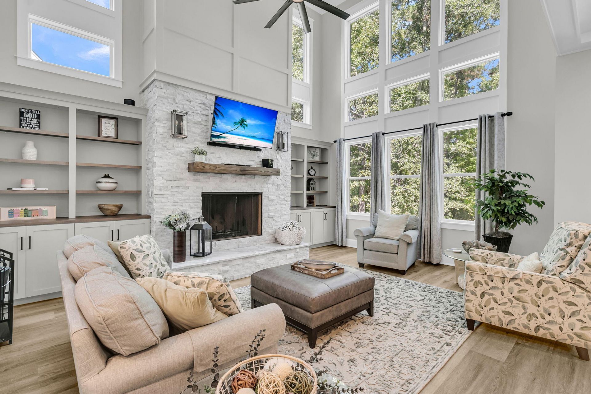 2020 Egret Lane Photo 25