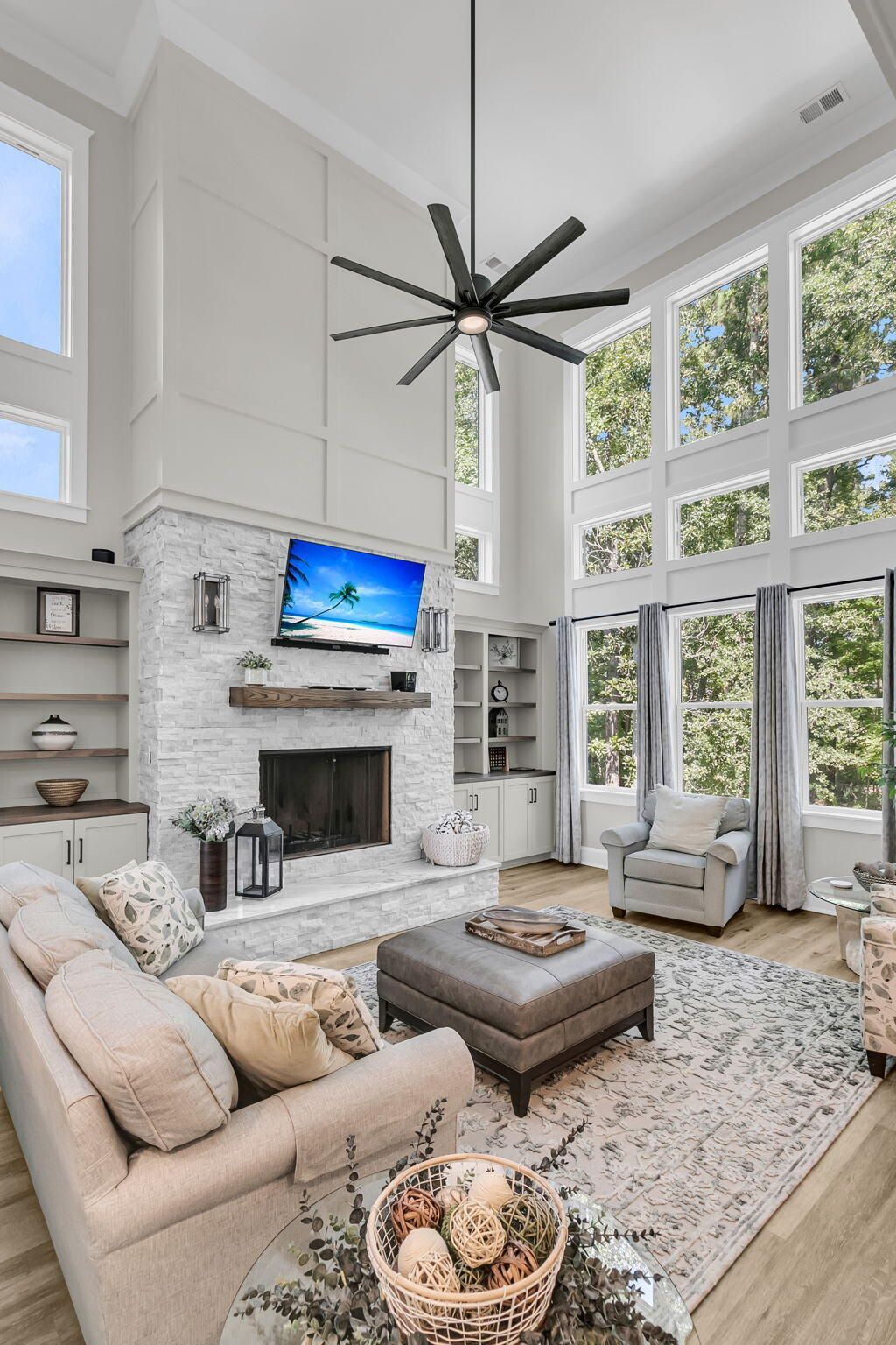 2020 Egret Lane Photo 26