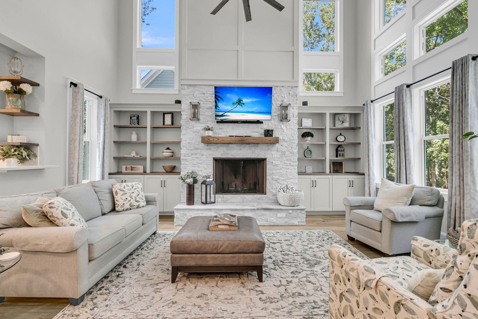 2020 Egret Lane Photo 27
