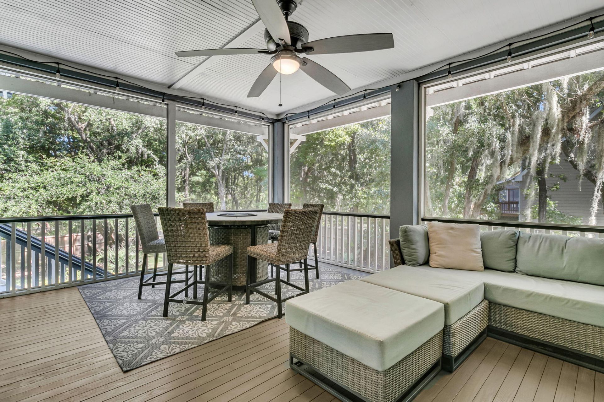 2020 Egret Lane Photo 28