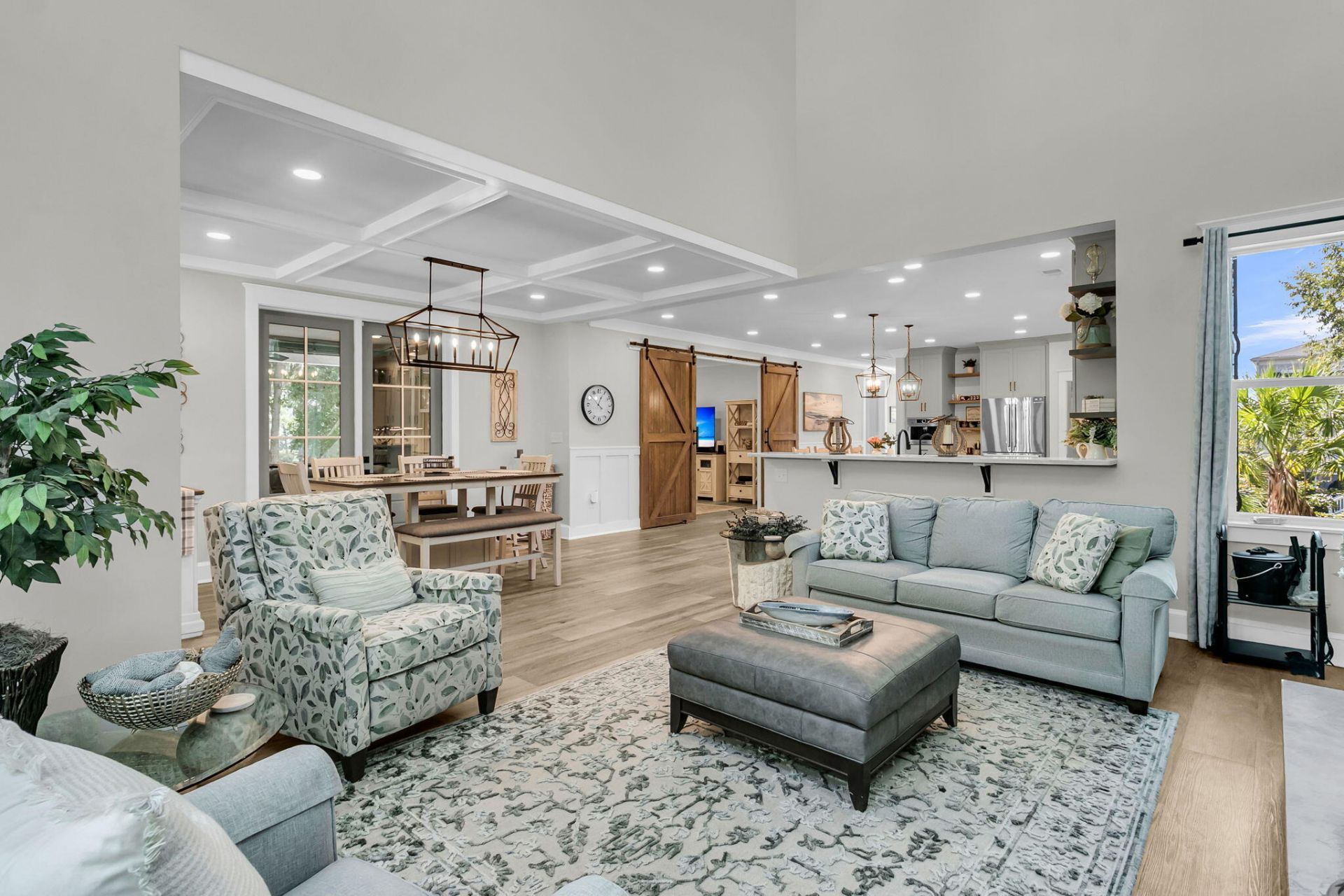 2020 Egret Lane Photo 29