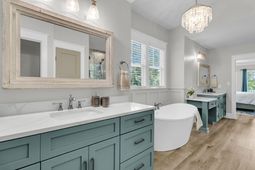 2020 Egret Lane photo 4