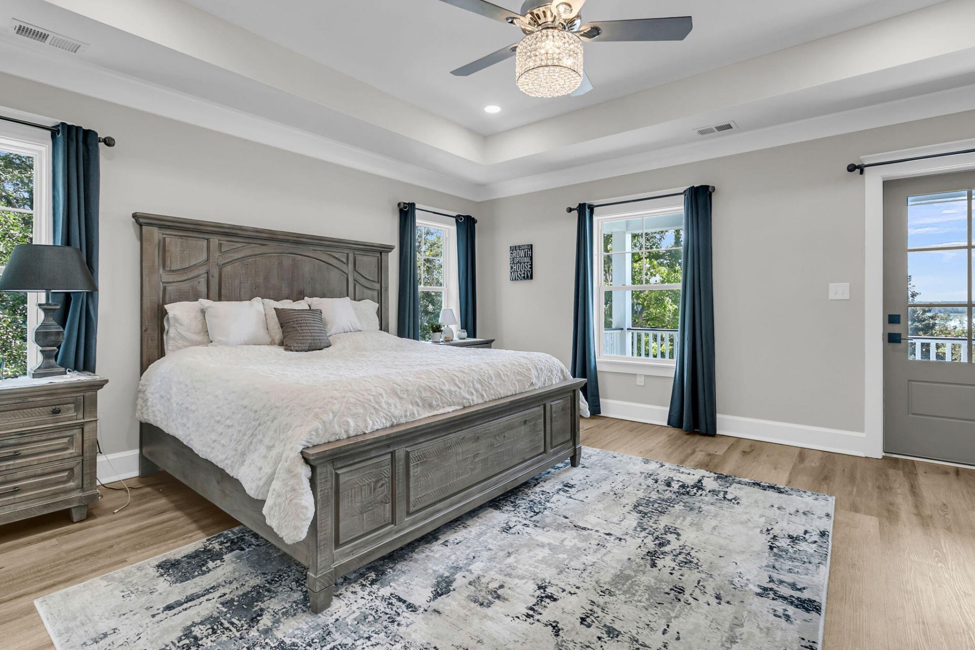2020 Egret Lane Photo 30
