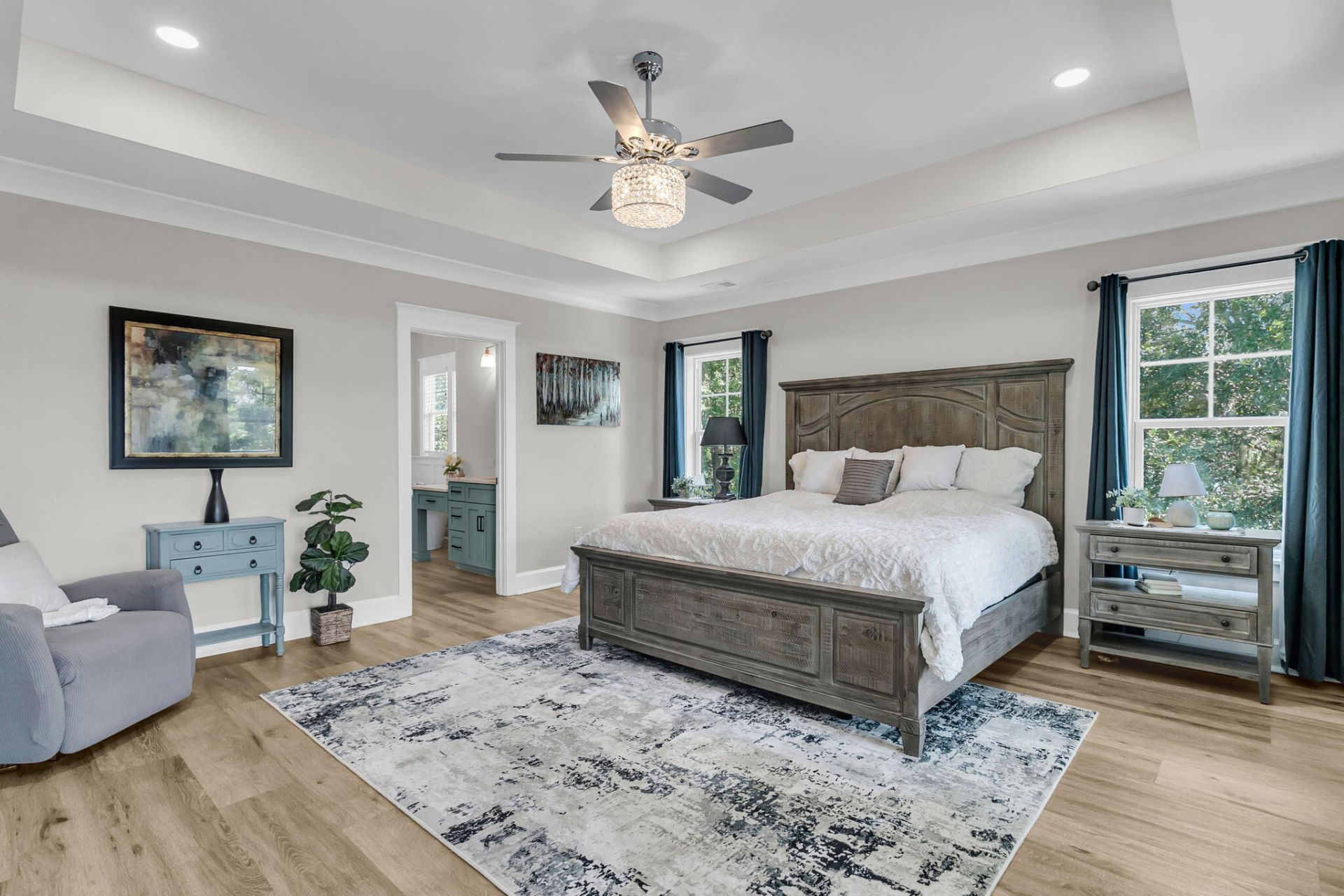 2020 Egret Lane Photo 31