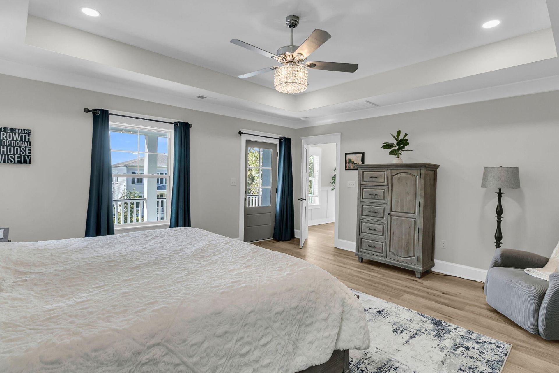 2020 Egret Lane Photo 32