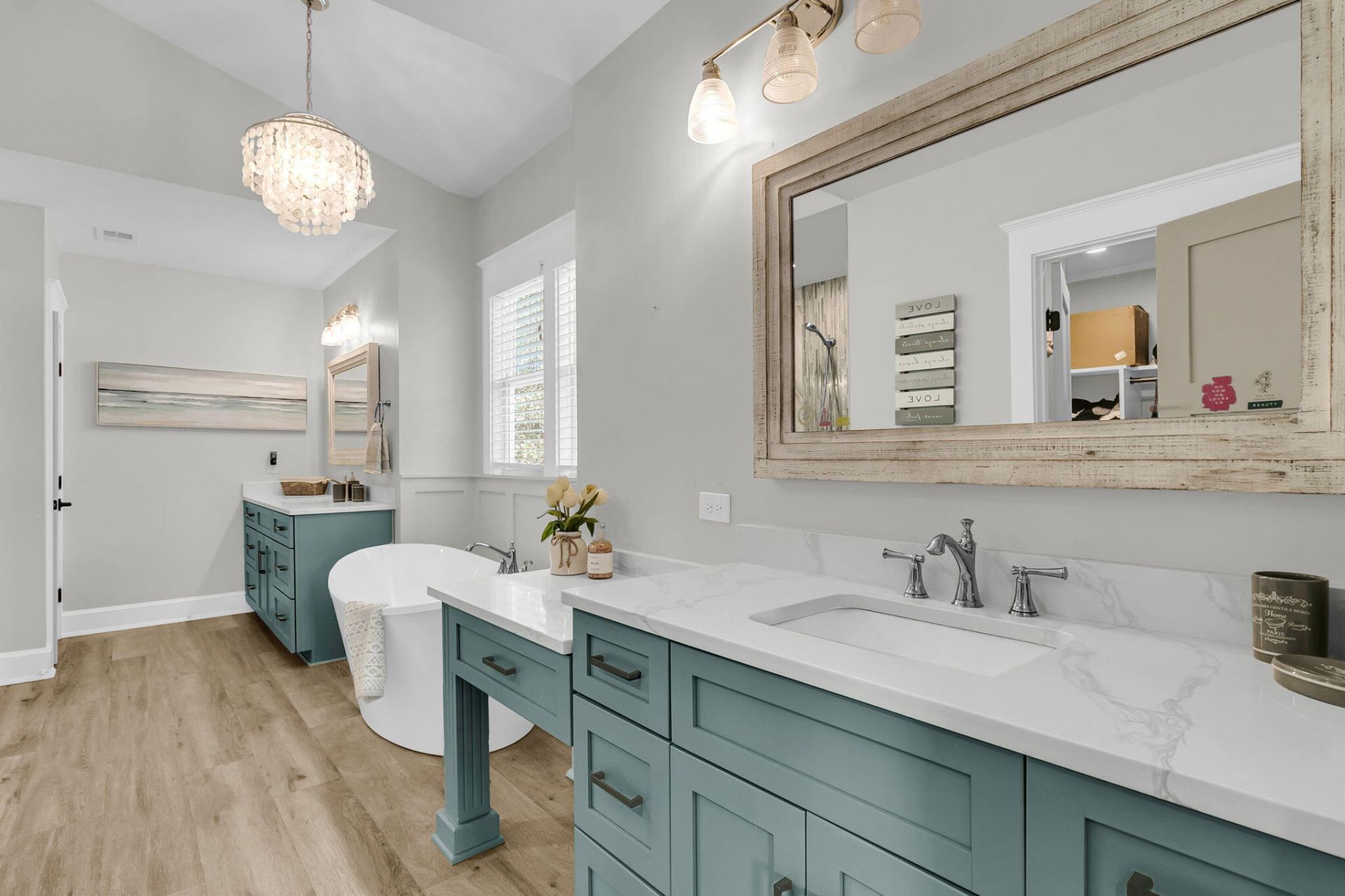 2020 Egret Lane Photo 35
