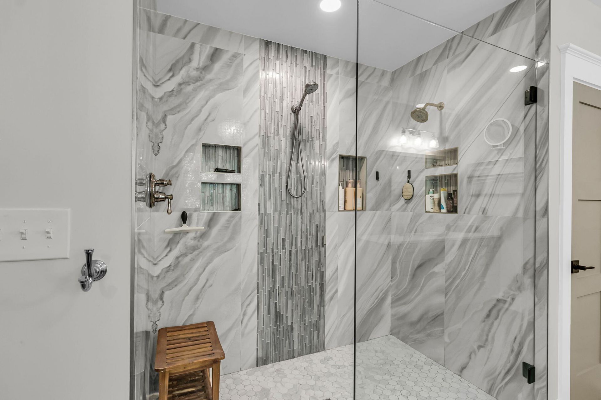 2020 Egret Lane Photo 36