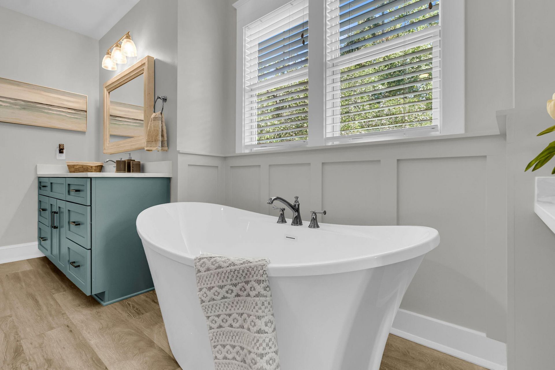 2020 Egret Lane Photo 37